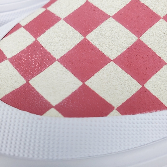 Vans Slip On Pro - Picture 2 of 13